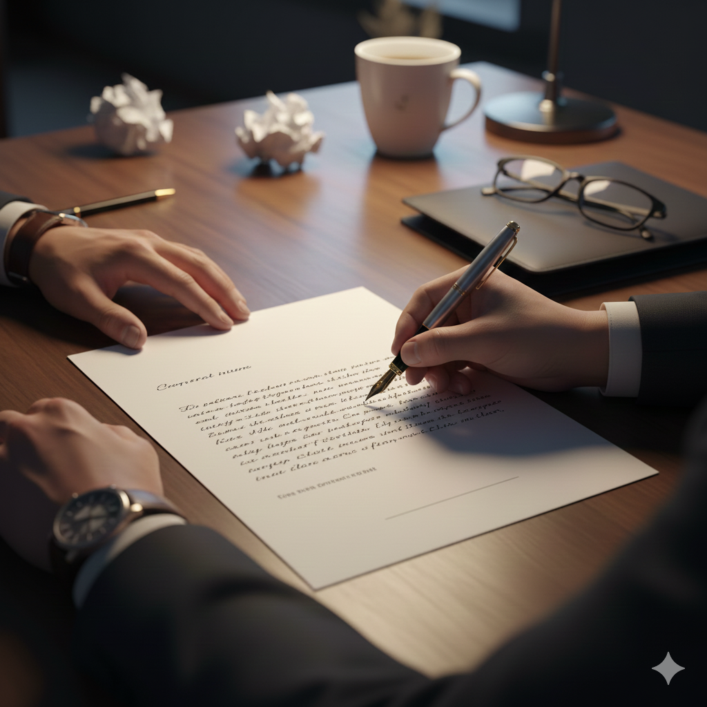 מדריך כתיבת נהלים