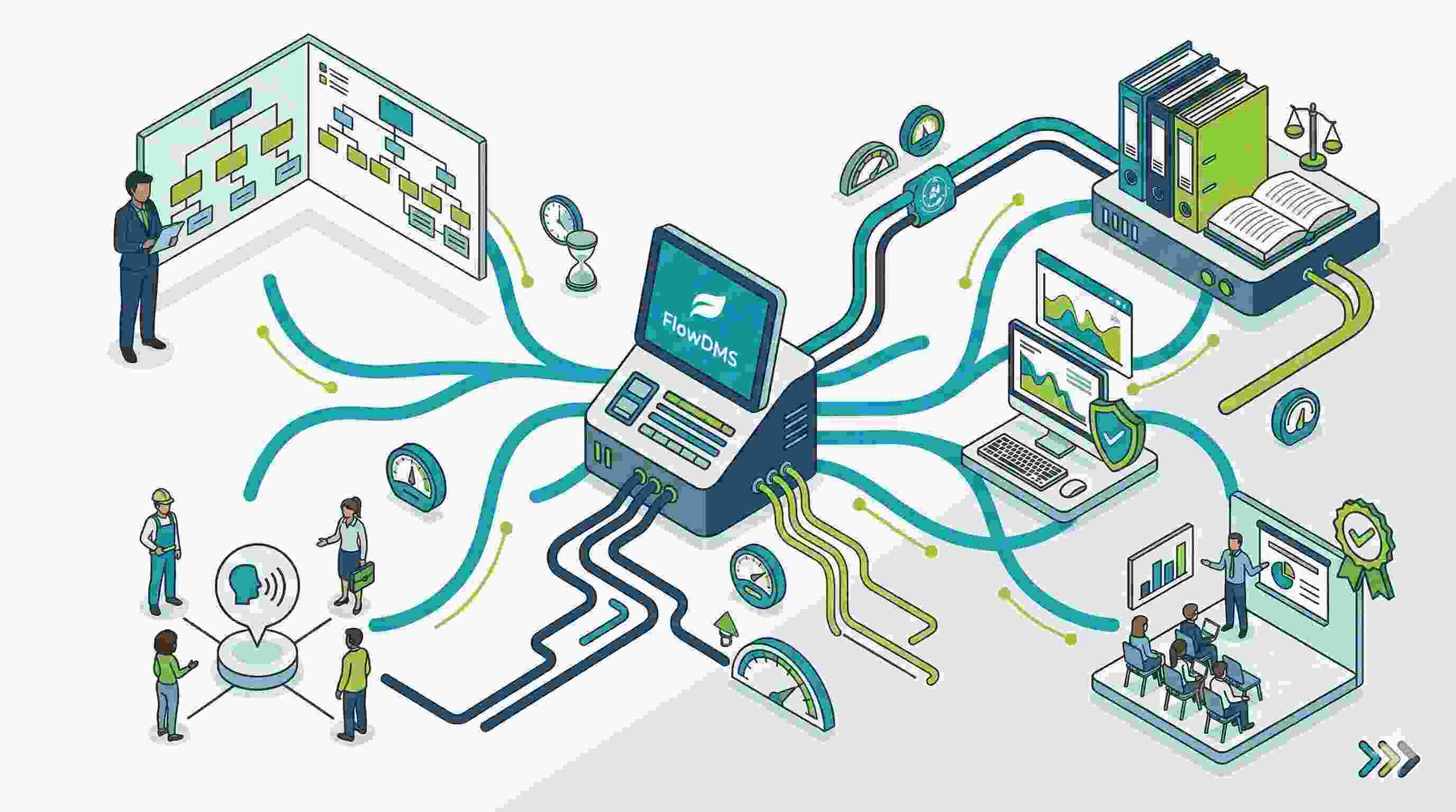 מדריך מלא לקבלת תקן ת"י 24002